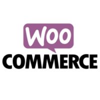 Woocomerce permite crear tu tienda de manera segura.